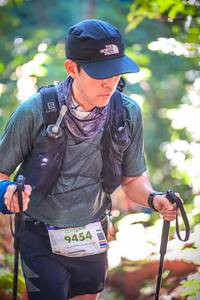 BIB: 300, 9454
                            <button type="button" onclick="openModal(19331119)" class="btn btn-primary btn-sm float-right btn-popup" data-toggle="modal" data-target=".modal-high-quality">
                        <i class="fas fa-shopping-cart"></i> Add to Cart
                    </button>
                                            <button type="button" onclick="isThisMe(19331119, true)" class="btn btn-success btn-sm float-right btn-popup btn-isme hidden" data-toggle="tooltip" data-placement="bottom" title="นี่คือรูปของคุณใช่ไหม คลิกที่นี่เพื่อเอาเข้าอัลบั้ม">
                        <i class="fas fa-plus"></i> Add to album
                    </button>
                    <button type="button" onclick="isThisMe(19331119, false)" class="btn btn-warning btn-sm float-right btn-popup btn-isnotme hidden">
                        <i class="fas fa-ban"></i> Remove from album
                    </button>